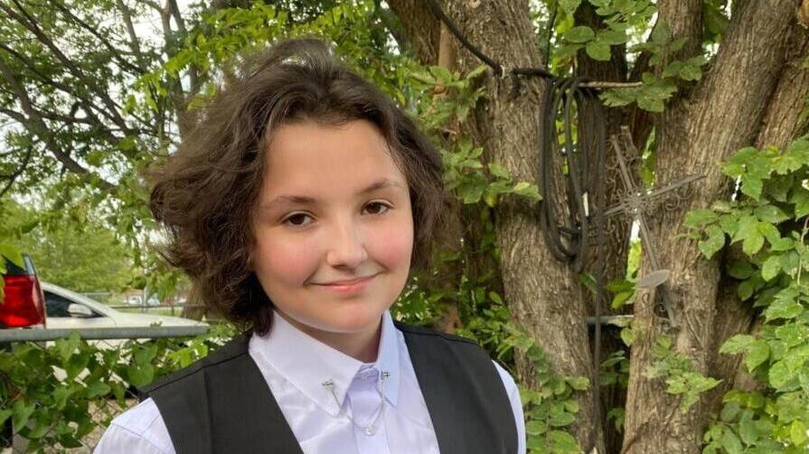 Update: Owasso police interviewing school staff, students regarding local teen’s death